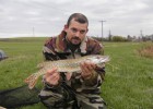 Brochet brochet !!!!!!
