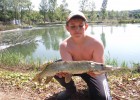 env  50cm
